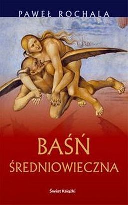 Basnsredniowieczna 100234,1